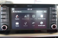 Kia Picanto 1.2 GT-Line