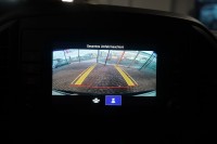 Mercedes-Benz Vito Tourer extralang Aut.