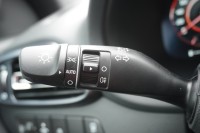 Hyundai i30 Kombi 1.5 T-GDI N-Line Aut.