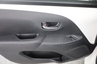 Toyota Aygo 1.0 Aut. x-play connect