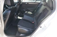 Renault Megane IV Grandtour 1.2 TCe 130 Intens