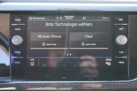 VW Taigo 1.0 TSI DSG