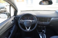 Opel Crossland 1.2 Turbo Aut.