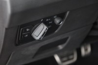 VW Arteon SB 1.4 TSI DSG e-Hybrid R-Line
