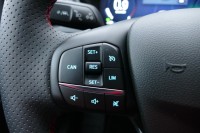 Ford Focus Turnier ST-Line X 1.0EB Aut. mHev