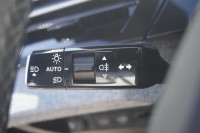 Peugeot 3008 GT 1.2 Hybrid 145 Aut.