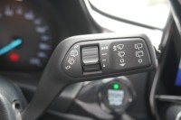Ford Puma 1.0 EB Mild Hybrid Titanium