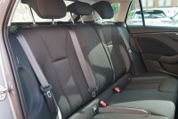 Skoda Scala 1.0 TSI Tour