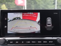 Kia cee'd Ceed 1.5 T-GDI Aut.