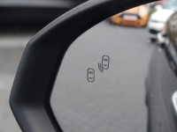 Lynk&Co 01 1.5 TD PHEV Aut.