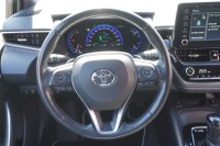 Toyota Corolla TS 2.0 Hybrid Team D