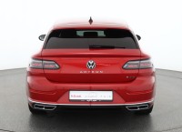 VW Arteon SB 2.0 TSI DSG R-Line 4M