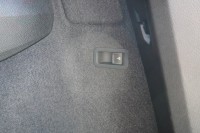 Skoda Karoq 1.5 TSI Clever DSG