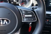 Kia xcee'd Xceed 1.5 T-GDI Vision