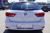 Seat Leon ST 1.5 Xcellence DSG