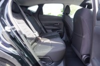 Hyundai Tucson 1.6 T-GDI