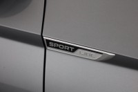 Skoda Karoq 2.0 TDI DSG Sportline 4x4