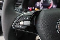 Skoda Kamiq 1.0 TSI DSG