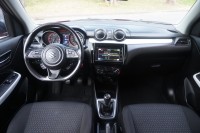 Suzuki Swift 1.2 M-Hybrid Comfort
