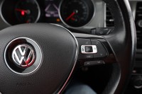 VW Golf Sportsvan VII IQ.DRIVE