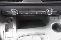 Citroen Berlingo Kasten 1.5 Blue-HDi Club M/L1