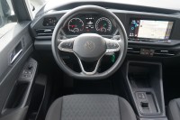 VW Caddy 2.0 TDI Life DSG