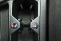 VW Tiguan 2.0 TDI Life