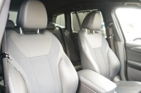 BMW X3 xDrive 20 d M Sport