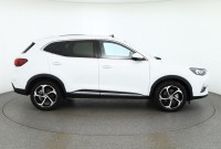 MG HS 1.5 T-GDI Luxury Aut.