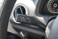 VW up up! 1.0 move