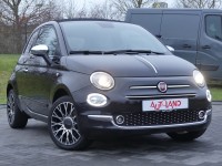 Fiat 500C 1.0 mHev Dolcevita
