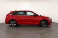 Skoda Scala 1.0 TSI Style
