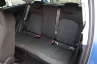 Opel Corsa E 1.4 ON