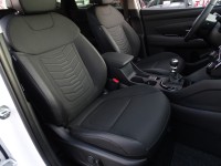 Hyundai Tucson 1.6T-GDI