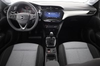 Opel Corsa 1.2 DI Turbo