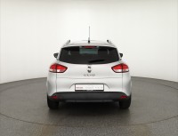 Renault Clio IV Grandtour 1.5 dCi Limited