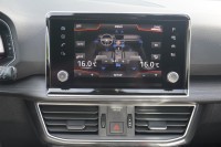 Seat Tarraco 2.0 TDI Xcellence 4D
