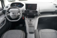 Peugeot Rifter 1.5 BlueHDi 130 Aut 7-Sitzer