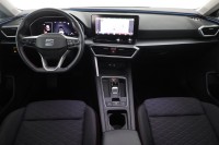 Seat Leon ST 1.5 eTSI DSG FR