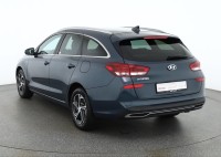Hyundai i30 Kombi 1.0 T-GDI