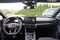 Cupra Leon Sportstourer 1.4 e-HYBRID