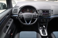 Seat Alhambra 1.4 TSI Style