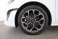 Kia cee'd Sporty Wagon Ceed SW 1.5 T-GDI GT-Line