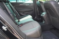 Opel Insignia 2.0 CDTI OPC-Line