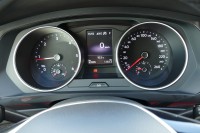 VW Tiguan 2.0 TDI Highline