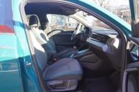 Audi A1 Sportback 30 1.0 TFSI