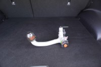 Kia Sportage 1.6 GDI 2WD