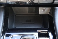 Jeep Compass 1.5 M-Hybrid Altitude FWD
