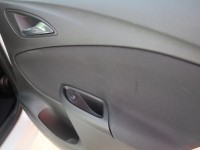 Opel Astra K 1.0 Turbo Edition S/S
