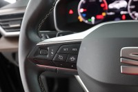 Seat Leon ST 1.4 DSG FR e-Hybrid